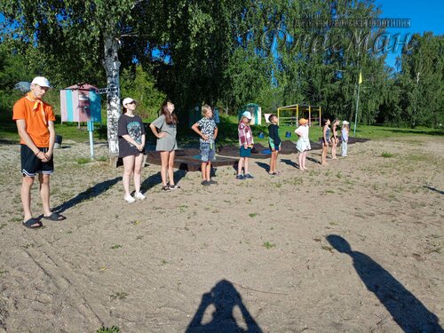 IMG_20240806_083421_792